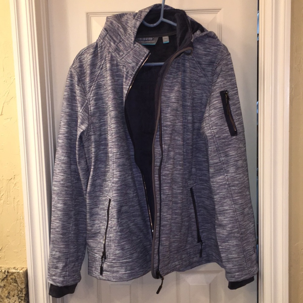 XXL Free Country Jacket (NWOT)